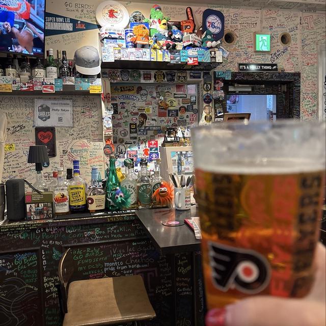 Recent check-in photo 2