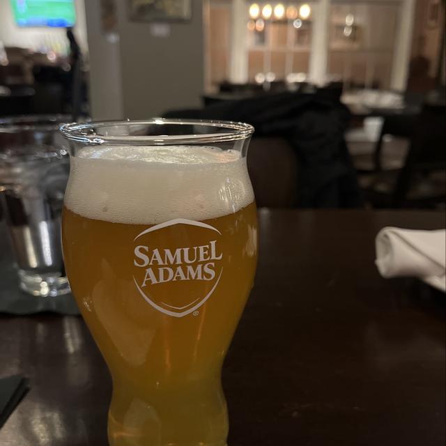 Recent check-in photo 2