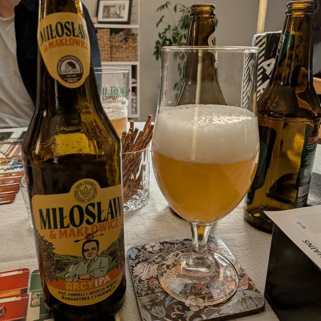 Recent check-in photo 2