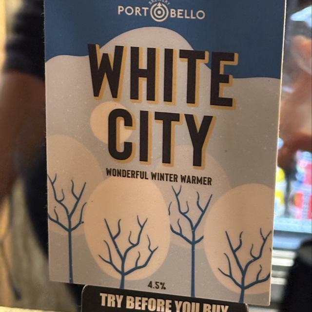 Recent check-in photo 2