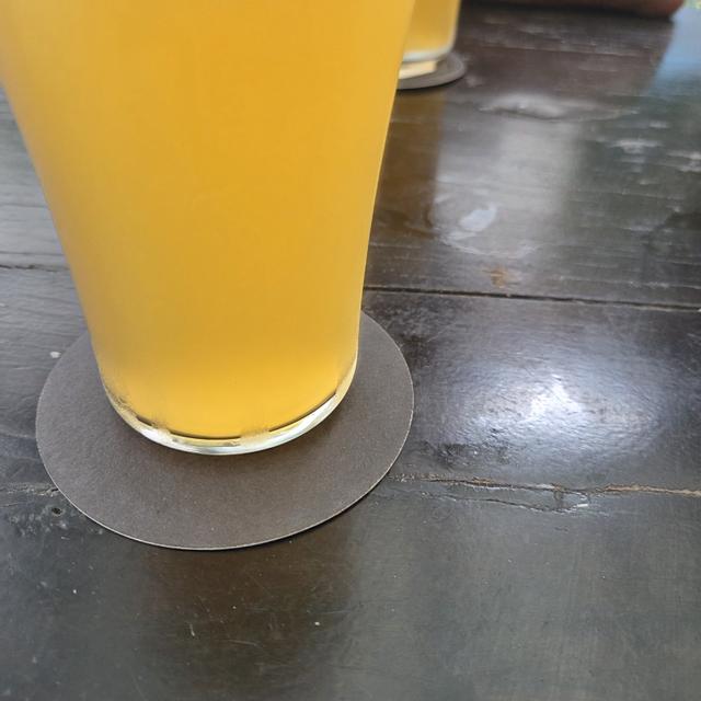 Recent check-in photo 6