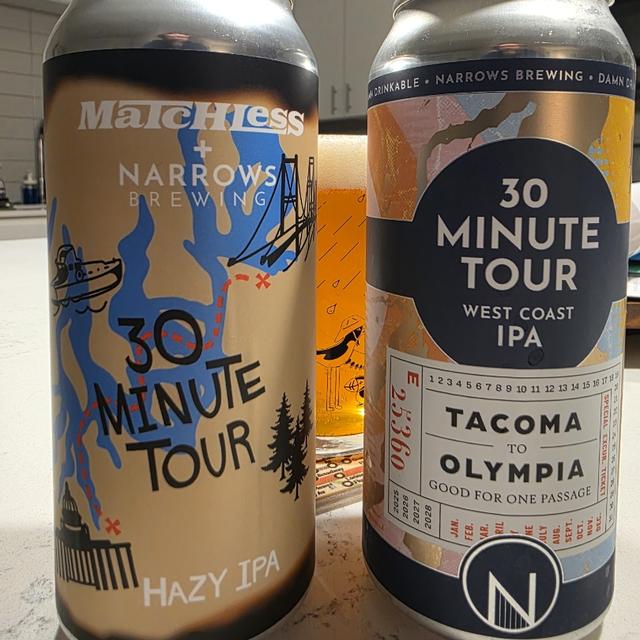 Recent check-in photo 4