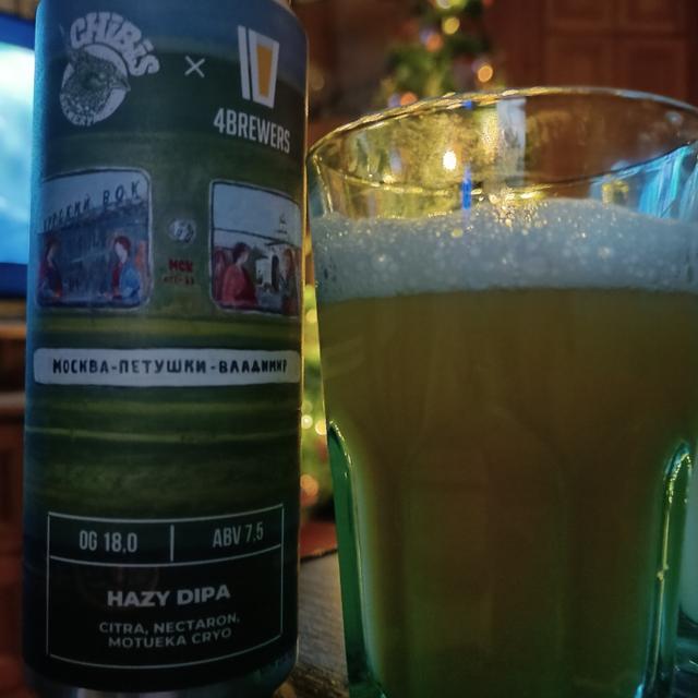 Recent check-in photo 4