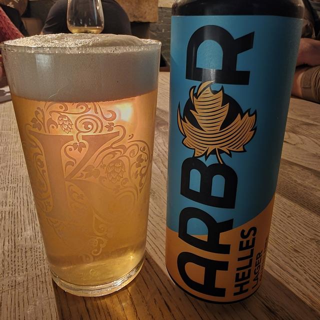 Recent check-in photo 4