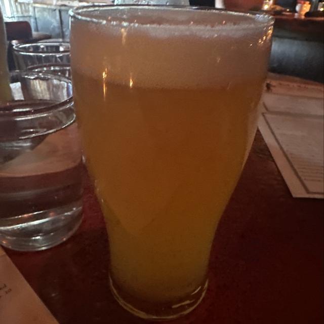 Recent check-in photo 2