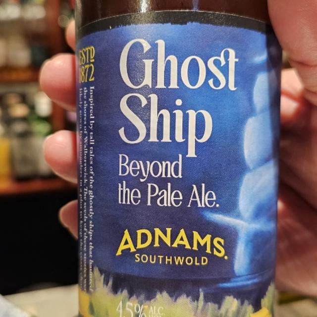 Recent check-in photo 3