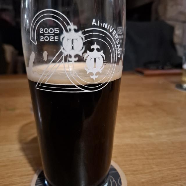 Recent check-in photo 6