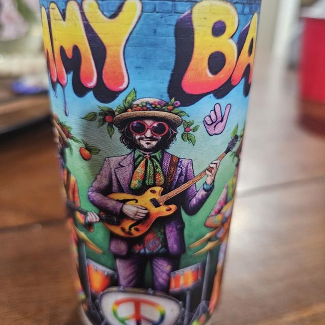 Recent check-in photo 2