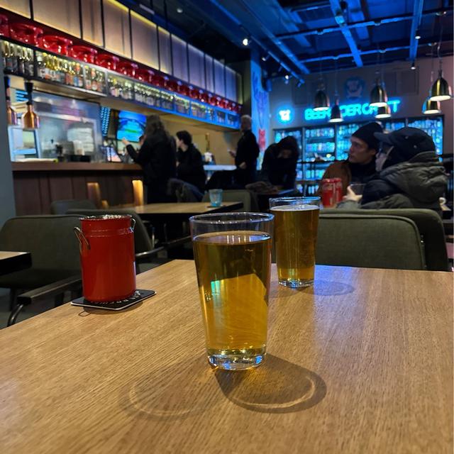 Recent check-in photo 2