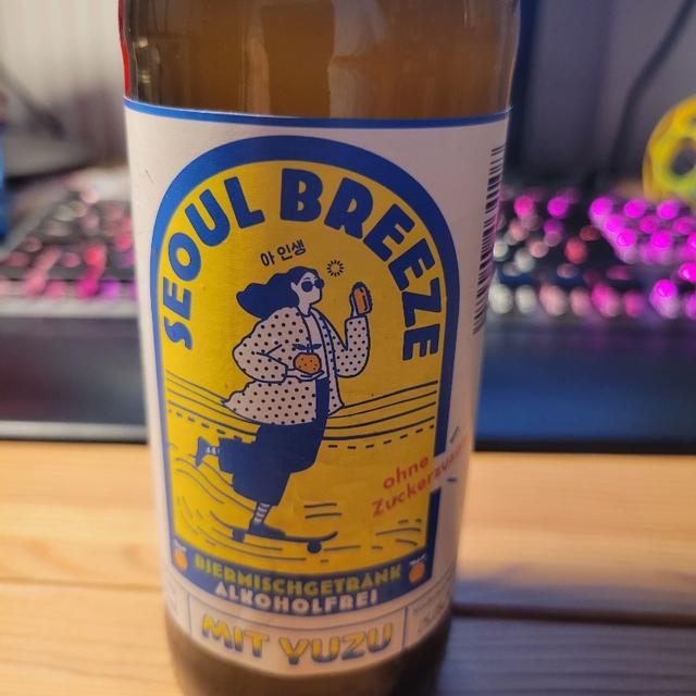 Recent check-in photo 1