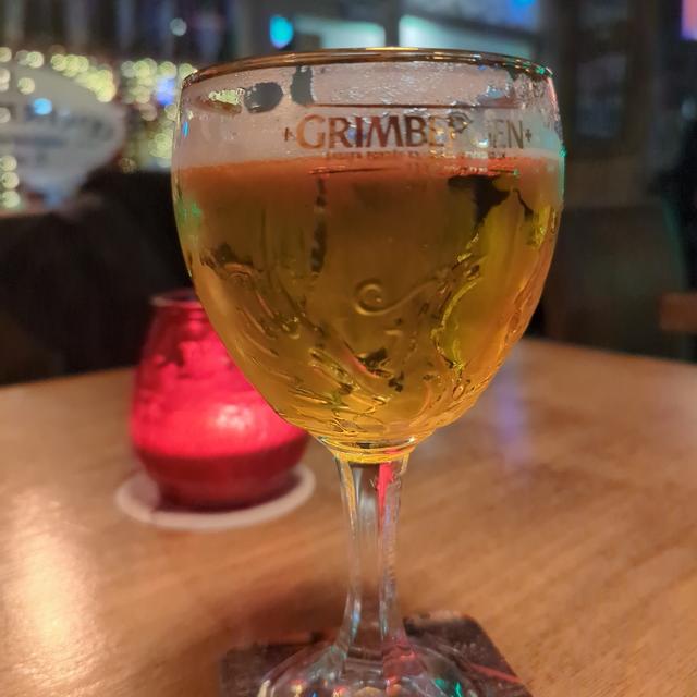 Recent check-in photo 2