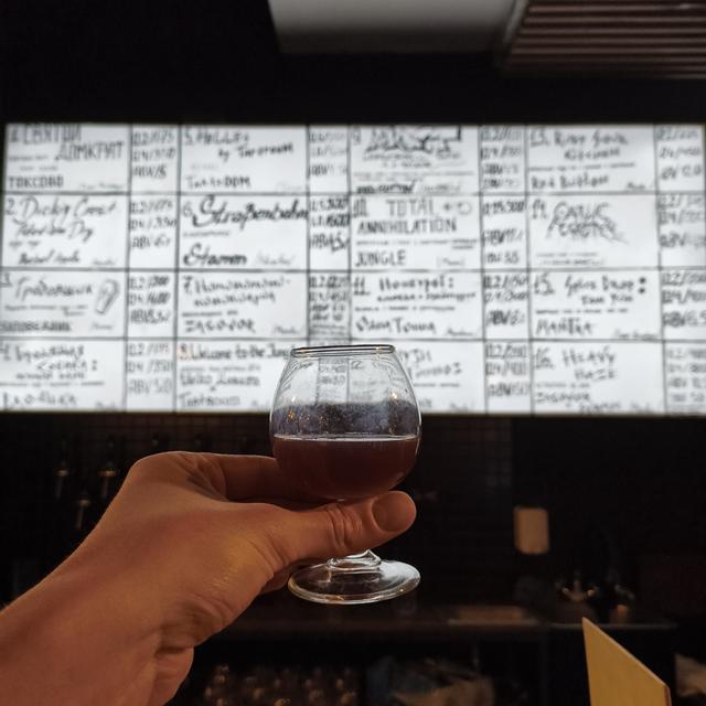 Recent check-in photo 3