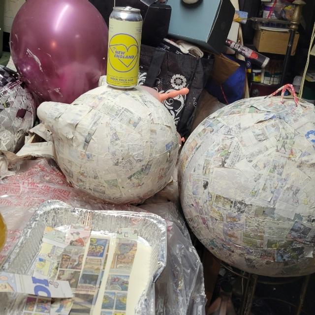 Recent check-in photo 2