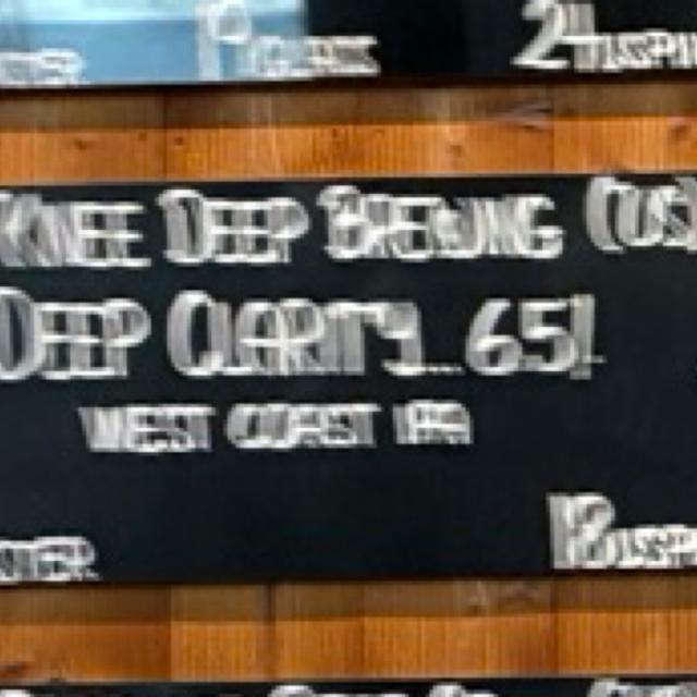 Recent check-in photo 3