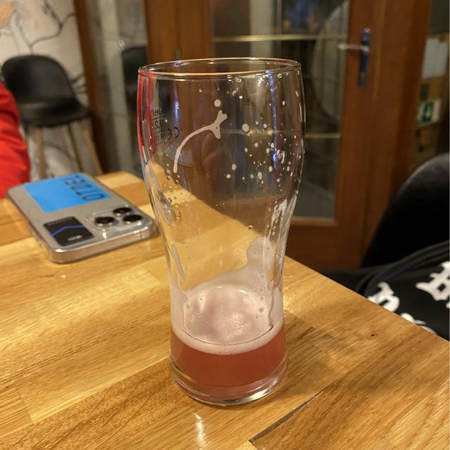 Recent check-in photo 6