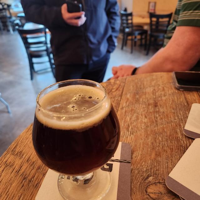 Recent check-in photo 4