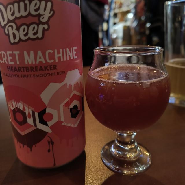 Recent check-in photo 2