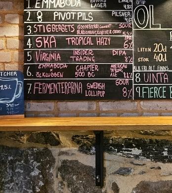 Recent check-in photo 6