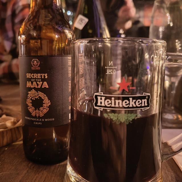 Recent check-in photo 4