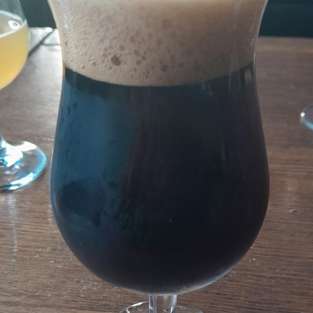 Recent check-in photo 6