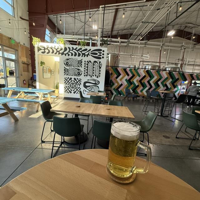 Recent check-in photo 2