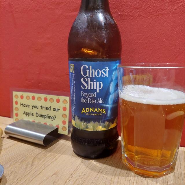 Recent check-in photo 4