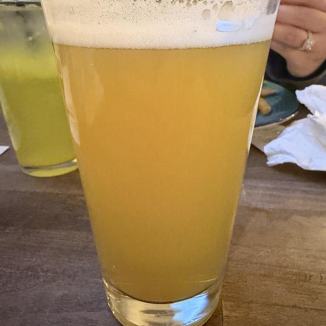 Recent check-in photo 2