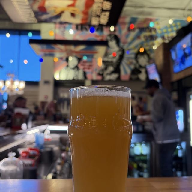 Recent check-in photo 5