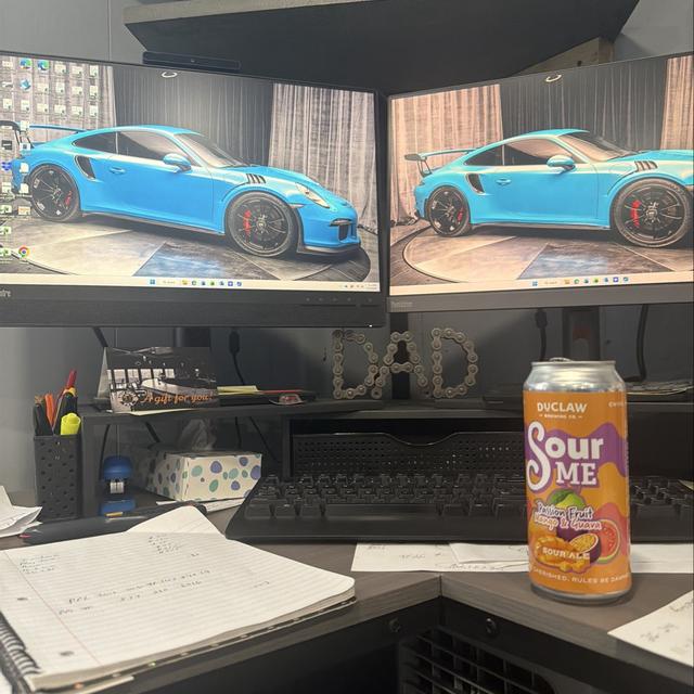 Recent check-in photo 4