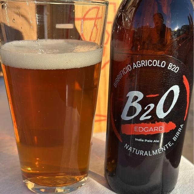 Recent check-in photo 3