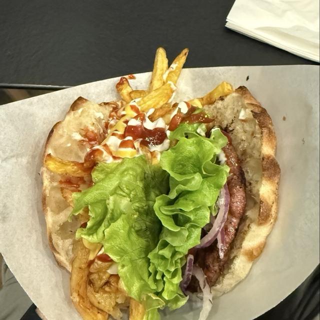 Recent check-in photo 3