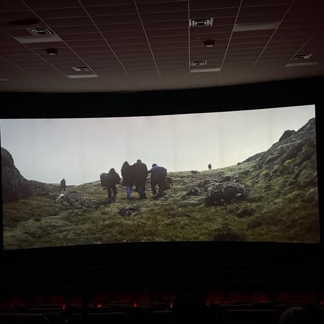 Recent check-in photo 2