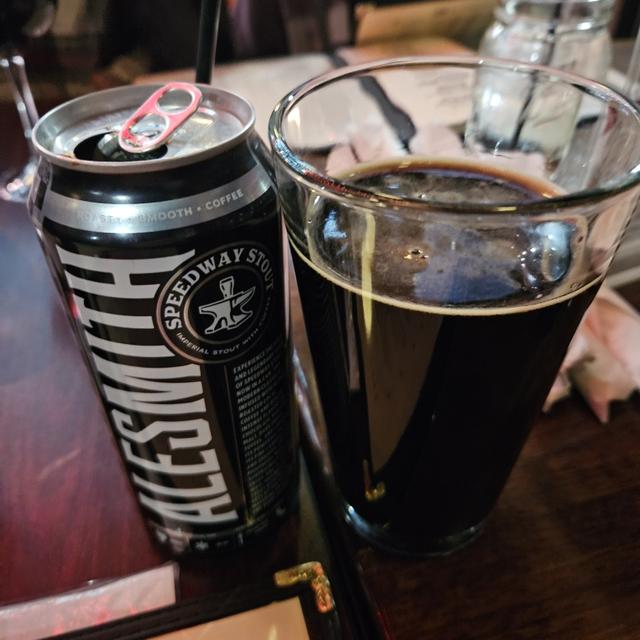 Recent check-in photo 6