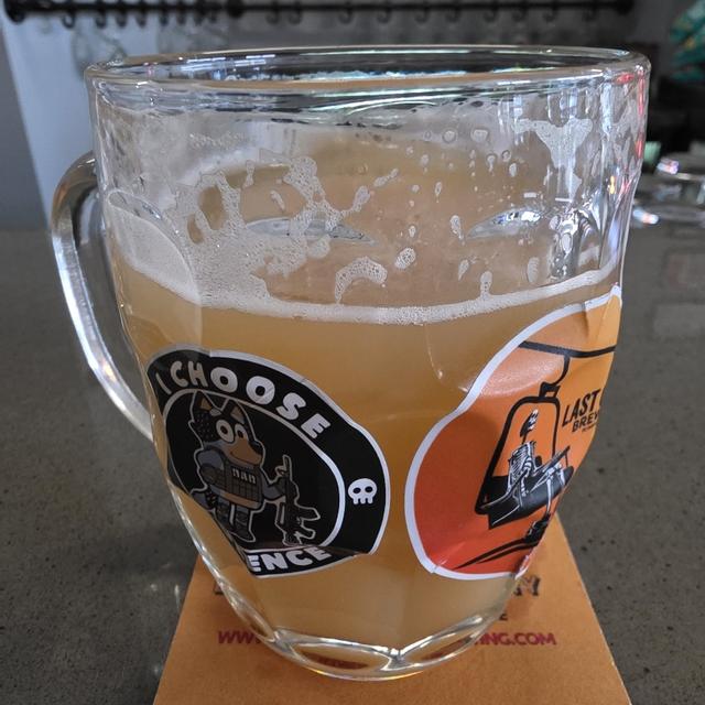 Recent check-in photo 2