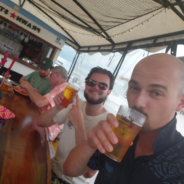 Recent check-in photo 2