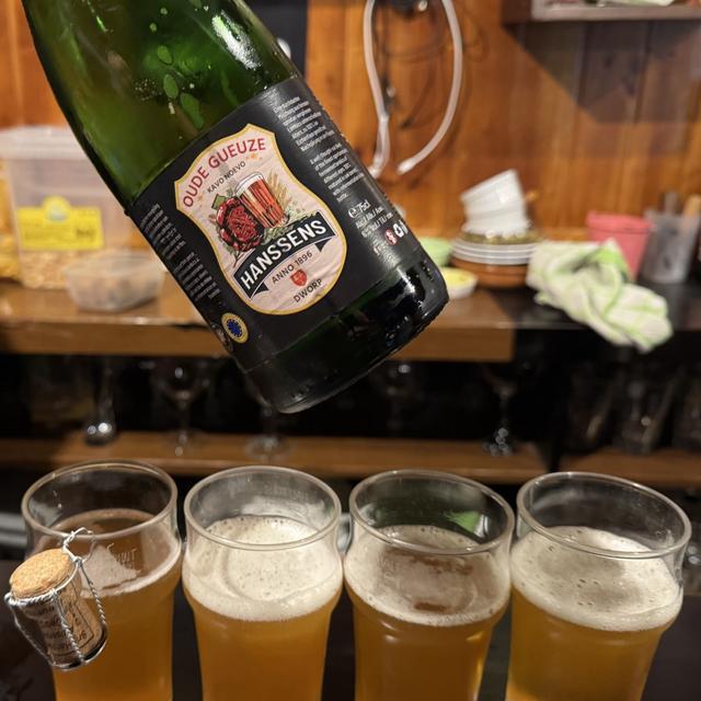 Recent check-in photo 3