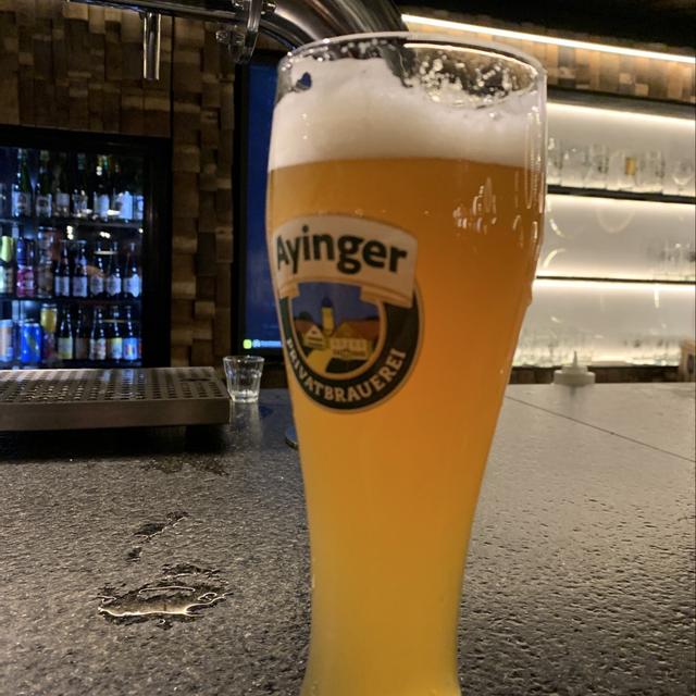 Recent check-in photo 5