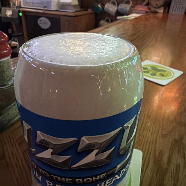 Recent check-in photo 2