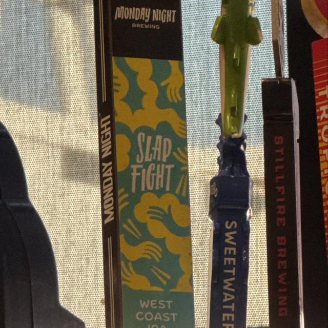 Recent check-in photo 3