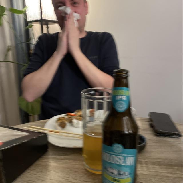 Recent check-in photo 4