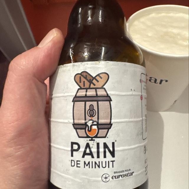 Recent check-in photo 1