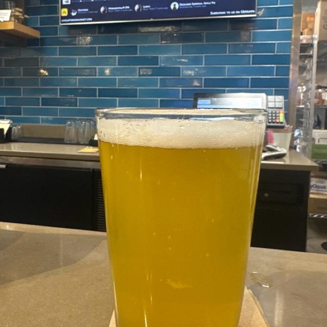 Recent check-in photo 5