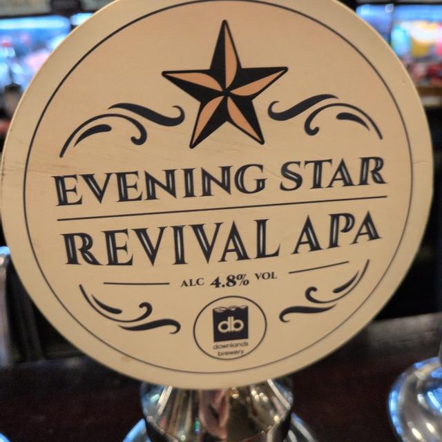 Recent check-in photo 3