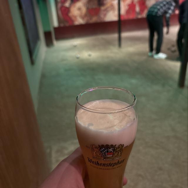 Recent check-in photo 2