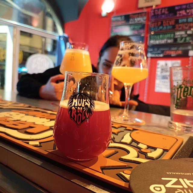 Recent check-in photo 3