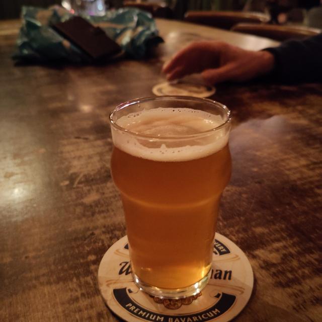 Recent check-in photo 3