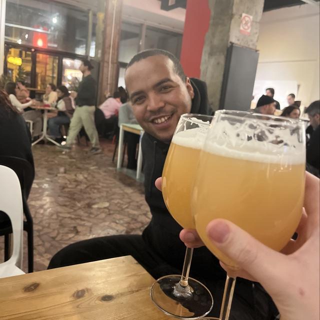 Recent check-in photo 1