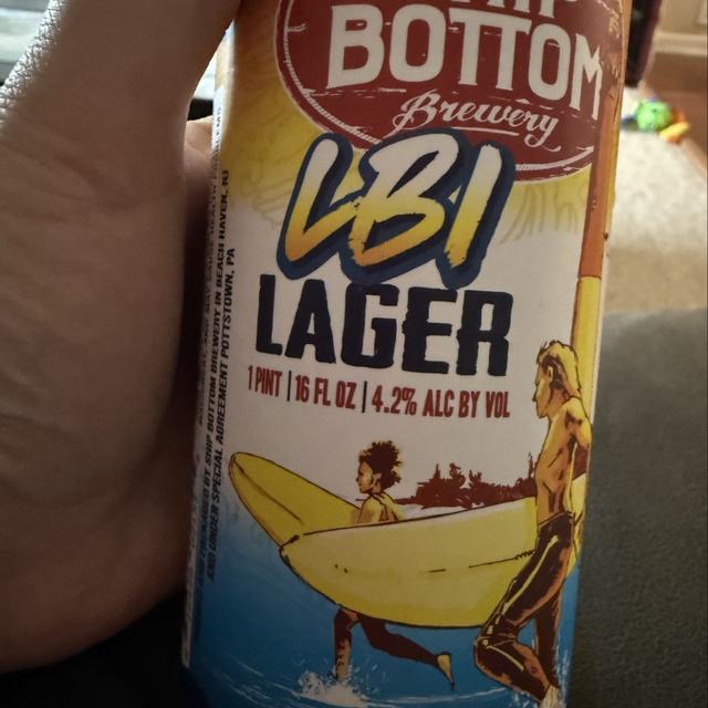 Recent check-in photo 1