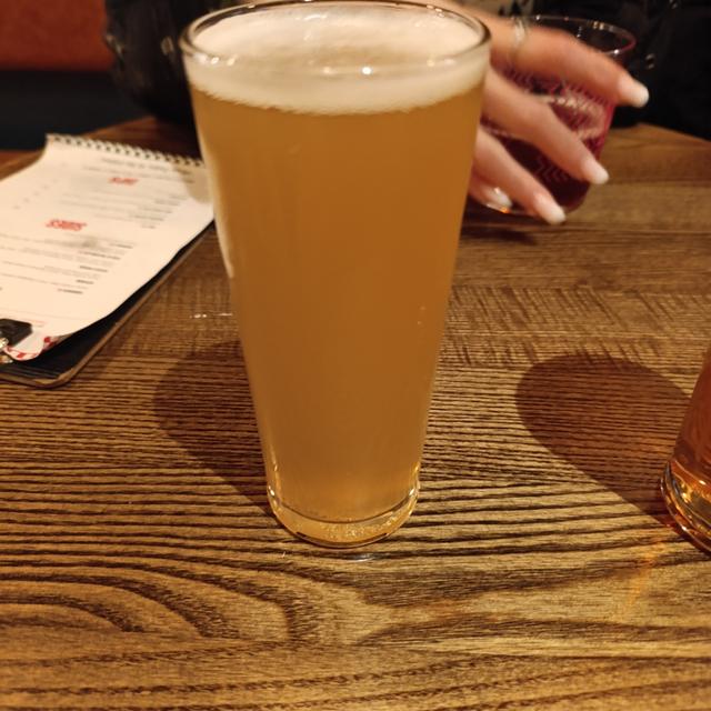 Recent check-in photo 4