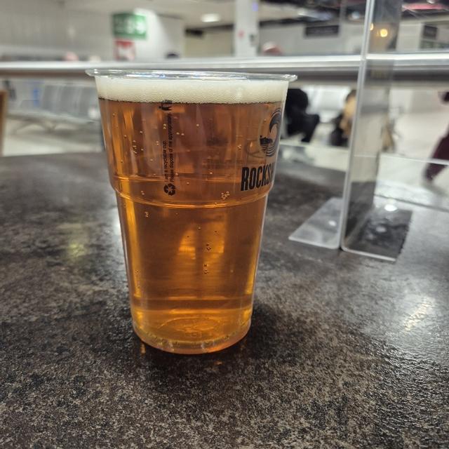 Recent check-in photo 3